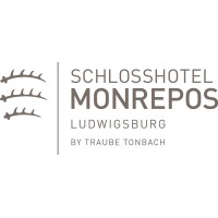 Schlosshotel Monrepos, Ludwigsburg