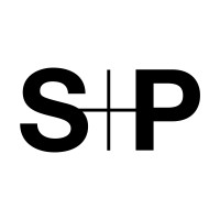 SCHMELZLE+PARTNER MBB ARCHITEKTEN BDA