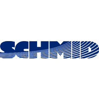 SCHMID Group