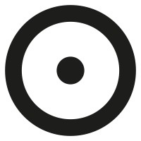 Schmidt u. Bender GmbH & Co. KG Optische Geräte