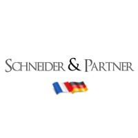 Schneider & Partner