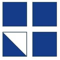 Schneiders & Behrendt