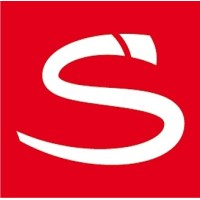 SCHNEPF Planungsgruppe