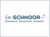 Schnoor Industrieelektronik GmbH