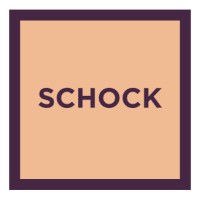 Schock GmbH