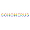 SCHOMERUS