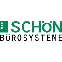 Schön Bürosysteme GmbH