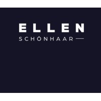 Schönhaar Personalberatung