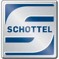 SCHOTTEL