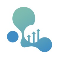 Schröder Sales Solutions GmbH