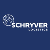 SCHRYVER LOGISTICS