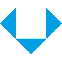 Schubert System Elektronik GmbH