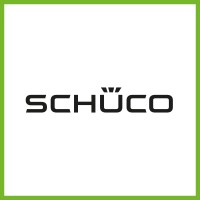 Schüco International KG