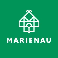 Schule Marienau