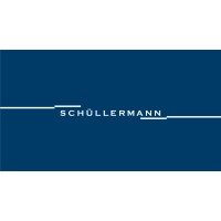 Schüllermann