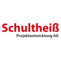 Schultheiß Projektentwicklung AG