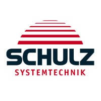 SCHULZ Systemtechnik
