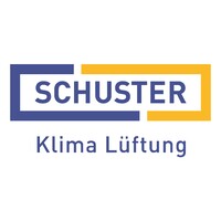 Schuster Klima Lüftung GmbH & Co. KG