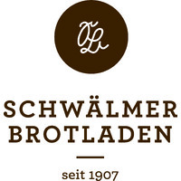 SCHWÄLMER BROTLADEN Viehmeier GmbH & Co. KG