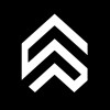 SCHWAPe GROUP