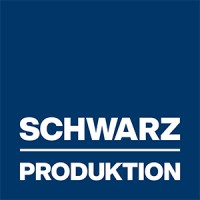 Schwarz Produktion