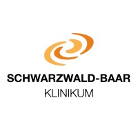 Schwarzwald-Baar Klinikum