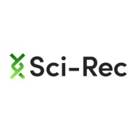 Sci-Rec