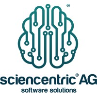 sciencentric® AG