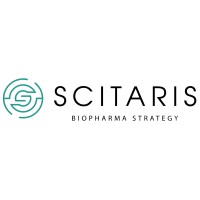 Scitaris