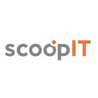 scoopIT GmbH