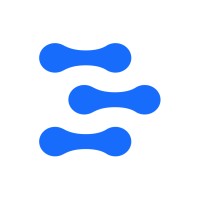 Scoreprise.AI