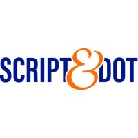 Script & Dot