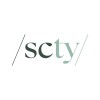 scty
