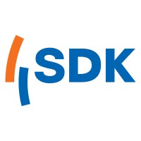 SDK - Süddeutsche Krankenversicherung a. G.