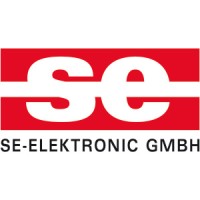 SE-Elektronic GmbH