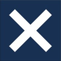 Search X Recruitment
