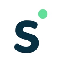 Searchperts Deutschland GmbH