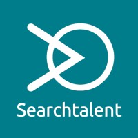 Searchtalent GmbH