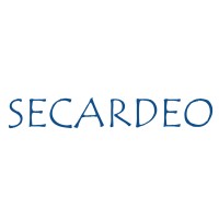 Secardeo GmbH