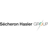 Sécheron Hasler Group