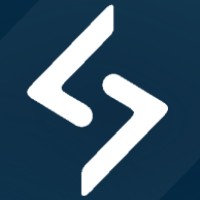 SECmarket GmbH