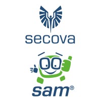 secova