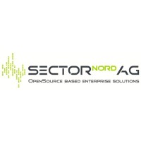 Sector Nord AG