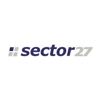 sector27 GmbH