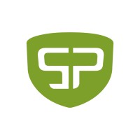 secupay AG
