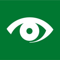 Securiton Germany