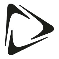 Security Research Labs