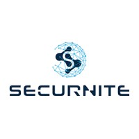 SECURNITE GmbH