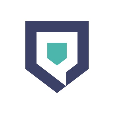 Secuvise GmbH