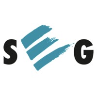 SEG Stadtentwicklungsgesellschaft Wiesbaden mbH